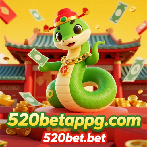 520bet.bet
